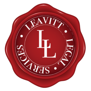 James Leavitt, Leavitt Legal Services, Bankruptcy Lawyer Las Vegas, Tickets Las Vegas