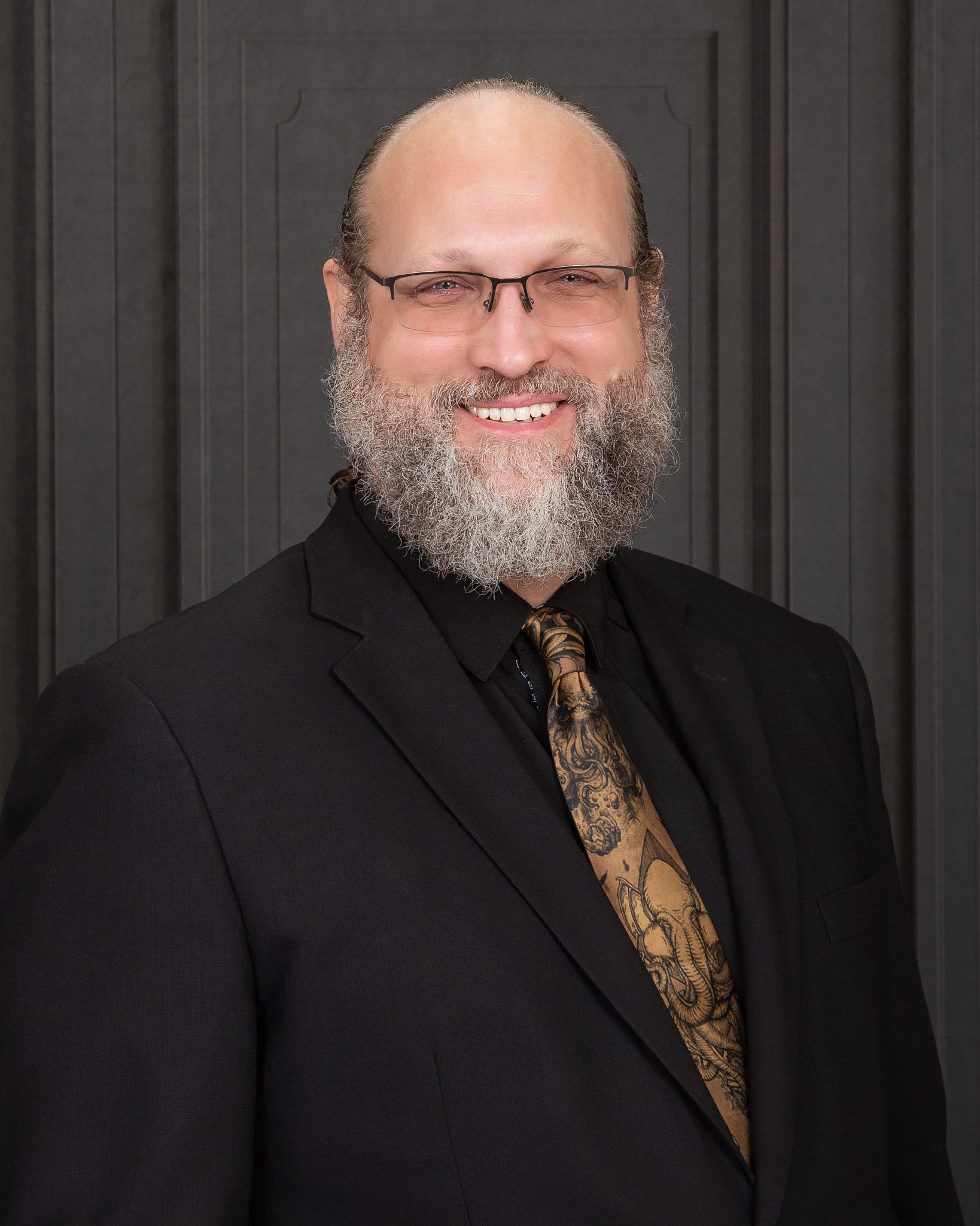 About James T. Leavitt Leavitt Legal Services